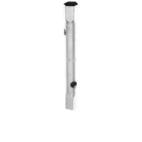 

Ключ трубчатый AV Steel AV-351415, 14х15 мм