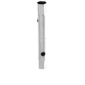 

Ключ трубчатый AV Steel AV-351719, 17х19 мм