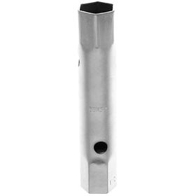 

Ключ трубчатый AV Steel AV-353032, 30х32 мм