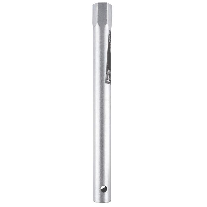 Ключ-трубка свечной AV Steel AV-920136, 21х280 мм