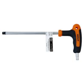

Ключ Т-образный AV Steel AV-360050, ТТH50