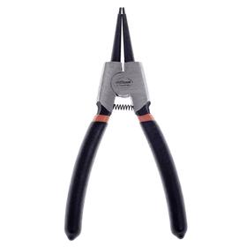 

Съемник внешних стопорных колец AV Steel AV-626140, 140 мм