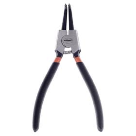 

Съемник внешних стопорных колец AV Steel AV-628170, изогнутый, 170 мм