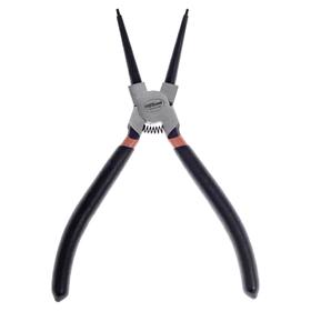 

Съемник внутренних стопорных колец AV Steel AV-625180, 180 мм
