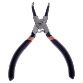 

Съемник внутренних стопорных колец AV Steel AV-627130, изогнутый, 130 мм