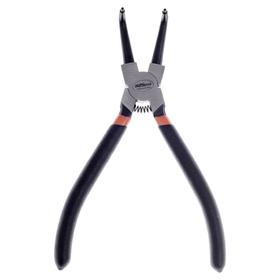 

Съемник внешних стопорных колец AV Steel AV-627170, изогнутый, 170 мм