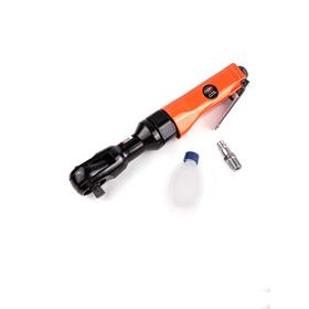 

Трещотка пневматическая AV Steel AV-710080, 3/8", 68 Hm