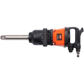 

Пневмогайковерт AV Steel AV-762700, 1", 2700 Hm