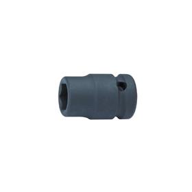 

Головка ударная AV Steel AV-740033, 1", шестигранная, 33 мм