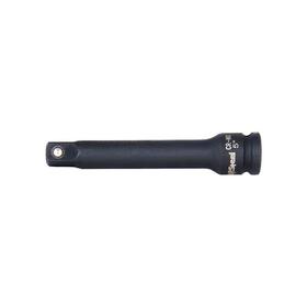 

Удлинитель ударный AV Steel AV-729125, ударный, 1/2", 125 мм