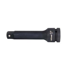 

Удлинитель ударный AV Steel AV-749200, ударный, 1", 200 мм