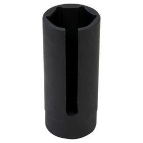 

Головка для датчика давления масла AV Steel AV-920061, 1/2", 29х90 мм