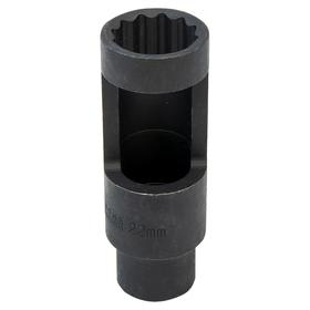 

Головка для форсунок AV Steel AV-926008, 1/2", 22х100 мм, Nissan, VW