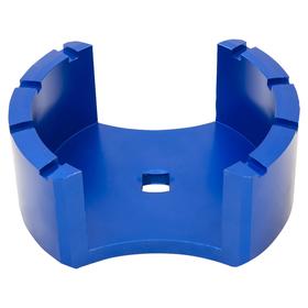 

Ключ для крышки топливного фильтра AV Steel AV-928008, BMW