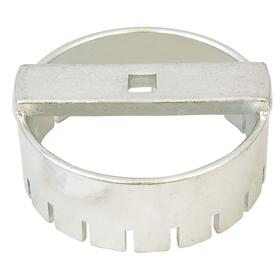 

Ключ для крышки топливного фильтра AV Steel AV-934002, VOLVO