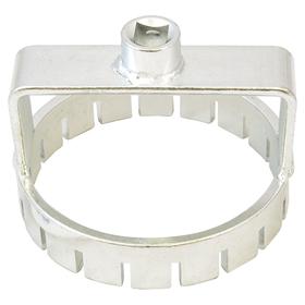 

Ключ для крышки топливного фильтра AV Steel AV-934003, VOLVO XC90