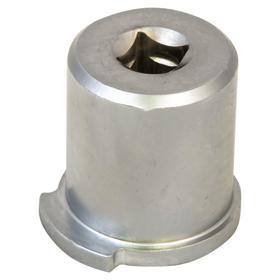 

Ключ для регулировки распредвала AV Steel AV-927026, 3/8"