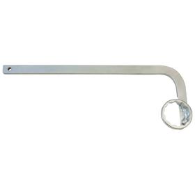 

Ключ для фильтра дифференциала VW AV Steel AV-920044, 46 мм