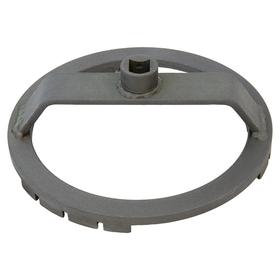 

Ключ топливный AV Steel AV-930002, 24 зубца, 1/2", LEXUS, TOYOTA