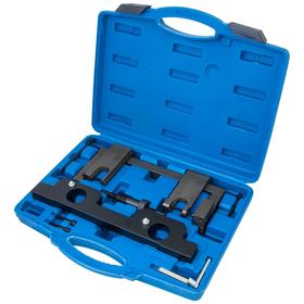 

Комплект для регулировки зажигания AV Steel AV-928003, для BMW N20/N26