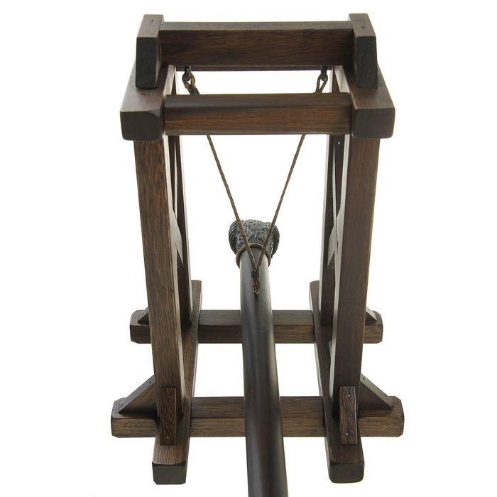 Сувенир-модель "Таран"