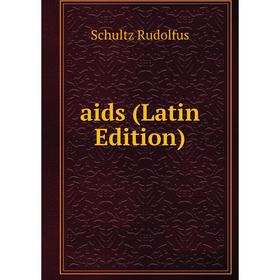 

Книга Aids (Latin Edition)