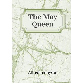 

Книга The May Queen