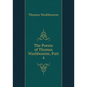 

Книга The Poems of Thomas Washbourne, Part 4