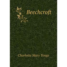 

Книга Beechcroft