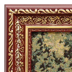 

Гобеленовая картина "Забавы Клеопатры" 108*75 см