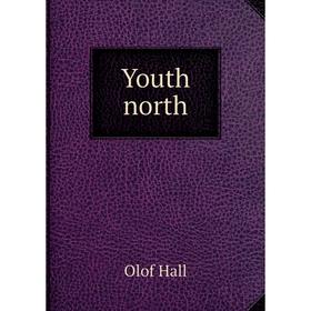 

Книга Youth north