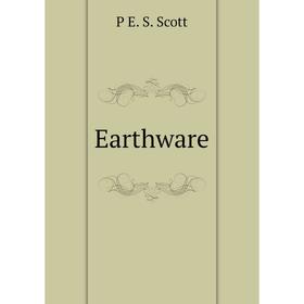 

Книга Earthware