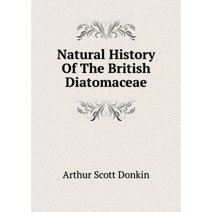The natural navigator. книги натурал. книга ты натурал. Tristan gooley. книги по гетеро стекло.