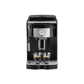 

Кофемашина DeLonghi ECAM 22.114.B, автоматическая, 1450 Вт, 1.8 л, чёрная