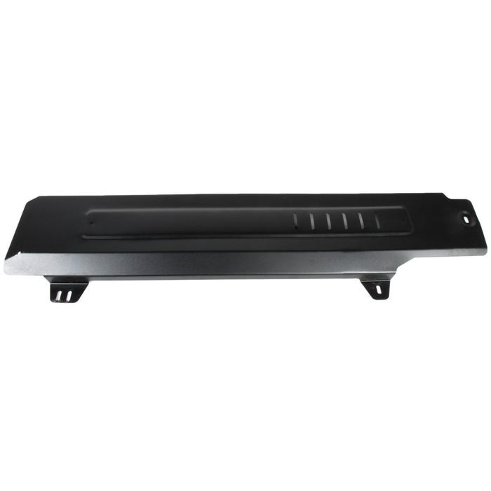 

Защ.топл.трубок АвтоБРОНЯ Renault Sandero Stepw.1.6 18-, st 1.8mm, без креп., 1.06030.1