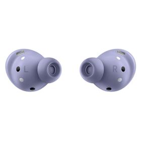 

Наушники Samsung Galaxy Buds Pro (SM-R190NZVACIS), вакуумные, беспроводные, фиолетовые