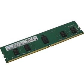 

Память DDR4 Samsung M393A1K43DB1-CVF, 8Гб, 2933МГц, PC4-23466, RDIMM