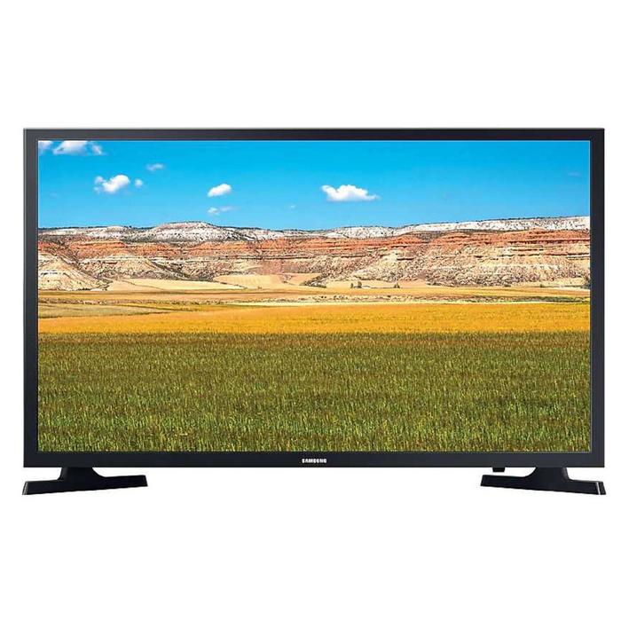 Телевизор Samsung UE32T4500AUXRU 4, 32