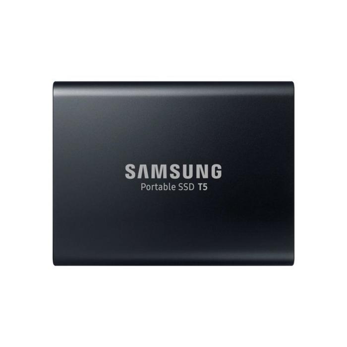 Накопитель SSD Samsung  MU-PA2T0B/WW T5, 1.8