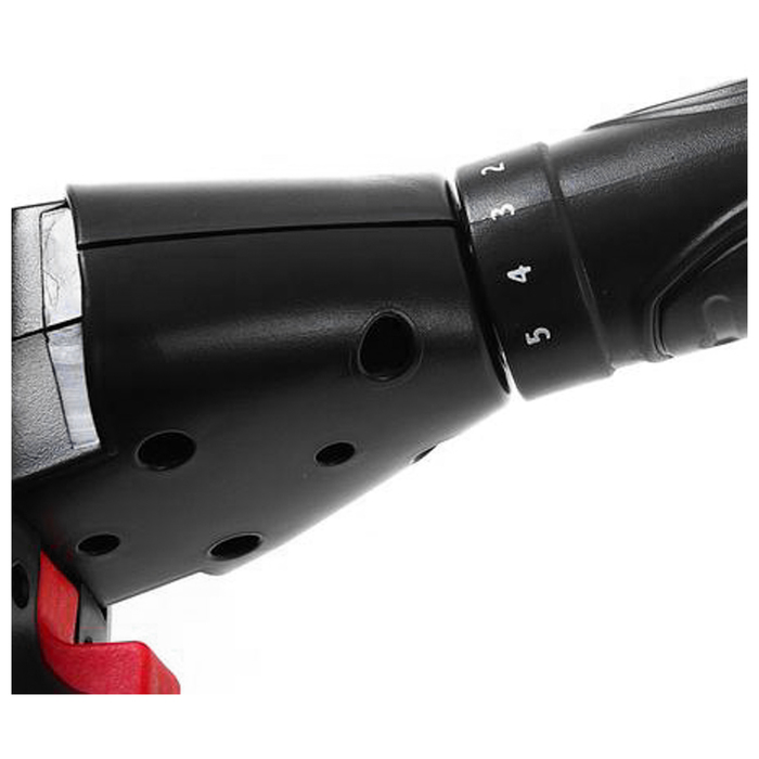 Электромотор подвесной, ручного управления, 420 Вт 68631 INTEX