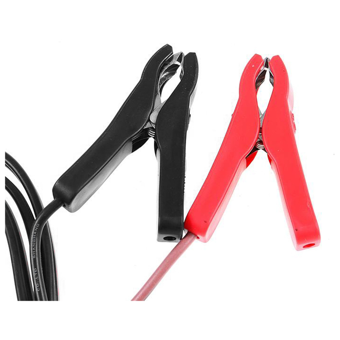 Электромотор подвесной, ручного управления, 420 Вт 68631 INTEX