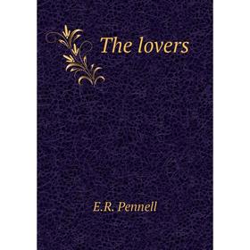 

Книга The lovers