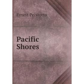 

Книга Pacific Shores