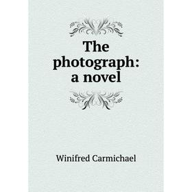 

Книга The photograph: a novel