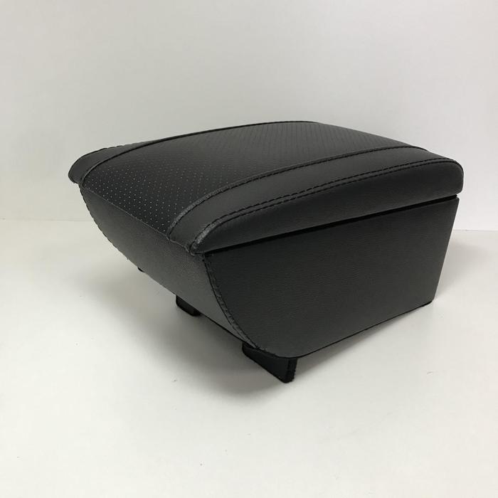 

Подлокотник Chevrolet Cruze (2014-н.в.), перфорация