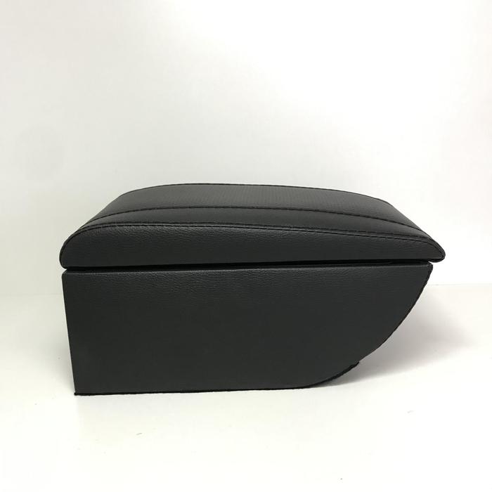 

Подлокотник Chevrolet Lachetti (2004-2014), перфорация