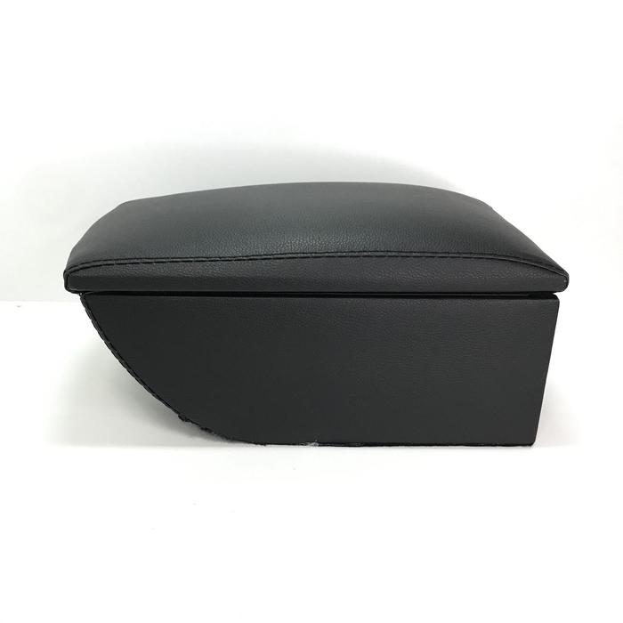 

Подлокотник Chevrolet Lachetti (2004-2014)