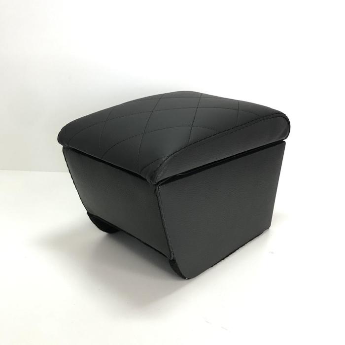 

Подлокотник Chevrolet Lanos/Заз Chance (2005-н.в.), ромб