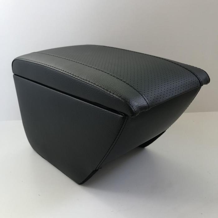 

Подлокотник Hyundai I30 (2007-2012), перфорация