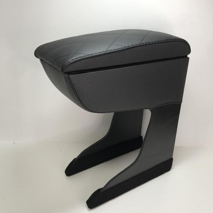 

Подлокотник Renault Sandero (2004-2014), ромб